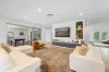 83 Yarramalong Road, Wyong Creek, NSW 2259-Image