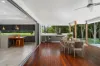 83 Yarramalong Road, Wyong Creek, NSW 2259-Image