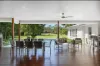 83 Yarramalong Road, Wyong Creek, NSW 2259-Image