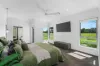 83 Yarramalong Road, Wyong Creek, NSW 2259-Image