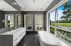 83 Yarramalong Road, Wyong Creek, NSW 2259-Image