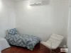835 Beasley Road, Katherine, NT 0850-Image