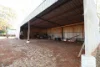 835 Beasley Road, Katherine, NT 0850-Image