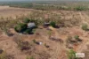 835 Beasley Road, Katherine, NT 0850-Image