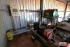 835 Beasley Road, Katherine, NT 0850-Image