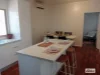 835 Beasley Road, Katherine, NT 0850-Image