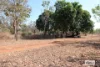 835 Beasley Road, Katherine, NT 0850-Image