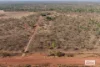 835 Beasley Road, Katherine, NT 0850-Image