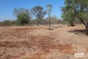 835 Beasley Road, Katherine, NT 0850-Image
