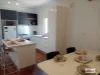 835 Beasley Road, Katherine, NT 0850-Image