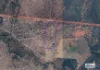 835 Beasley Road, Katherine, NT 0850-Image