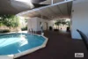 835 Beasley Road, Katherine, NT 0850-Image