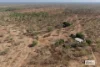 835 Beasley Road, Katherine, NT 0850-Image