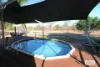 835 Beasley Road, Katherine, NT 0850-Image