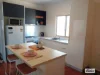 835 Beasley Road, Katherine, NT 0850-Image