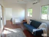 835 Beasley Road, Katherine, NT 0850-Image