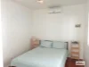 835 Beasley Road, Katherine, NT 0850-Image