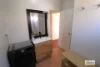 835 Beasley Road, Katherine, NT 0850-Image