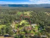 836-840 Londonderry Road, Londonderry, NSW 2753-Image