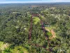 836-840 Londonderry Road, Londonderry, NSW 2753-Image