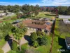 836-840 Londonderry Road, Londonderry, NSW 2753-Image