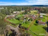 836-840 Londonderry Road, Londonderry, NSW 2753-Image