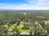 836-840 Londonderry Road, Londonderry, NSW 2753-Image