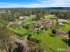 836-840 Londonderry Road, Londonderry, NSW 2753-Image
