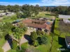 836-840 Londonderry Road, Londonderry, NSW 2753-Image