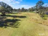836-840 Londonderry Road, Londonderry, NSW 2753-Image