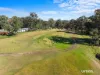 836-840 Londonderry Road, Londonderry, NSW 2753-Image
