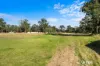 836-840 Londonderry Road, Londonderry, NSW 2753-Image