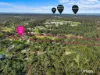 836-840 Londonderry Road, Londonderry, NSW 2753-Image