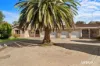 836-840 Londonderry Road, Londonderry, NSW 2753-Image