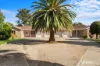 836-840 Londonderry Road, Londonderry, NSW 2753-Image