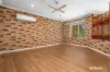 836-840 Londonderry Road, Londonderry, NSW 2753-Image