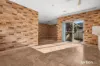 836-840 Londonderry Road, Londonderry, NSW 2753-Image