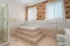 836-840 Londonderry Road, Londonderry, NSW 2753-Image