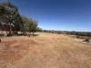 838 Moramockining Road, Wandering, WA 6308
