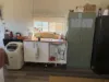 838 Moramockining Road, Wandering, WA 6308-Image
