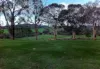 838 Moramockining Road, Wandering, WA 6308-Image
