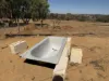 838 Moramockining Road, Wandering, WA 6308-Image