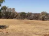 838 Moramockining Road, Wandering, WA 6308-Image