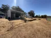 838 Moramockining Road, Wandering, WA 6308-Image