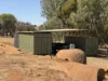 838 Moramockining Road, Wandering, WA 6308-Image