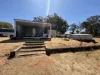 838 Moramockining Road, Wandering, WA 6308-Image