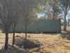 838 Moramockining Road, Wandering, WA 6308-Image
