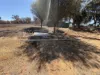 838 Moramockining Road, Wandering, WA 6308-Image