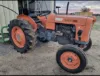 838 Moramockining Road, Wandering, WA 6308-Image