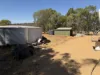 838 Moramockining Road, Wandering, WA 6308-Image
